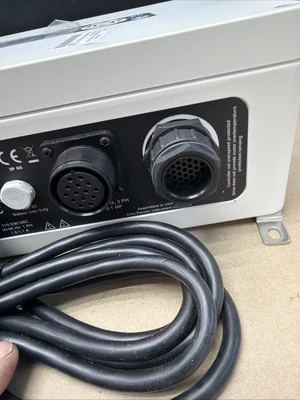 NEW Cole-Parmer 77301-72