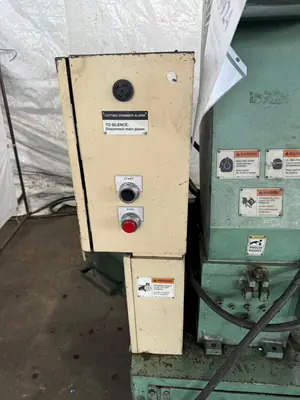 USED IMS LP-49-5C