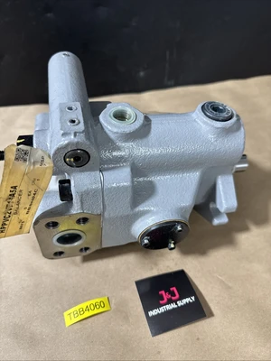 NEW Toyo-Oki HPP-VC2V-F14A5 B