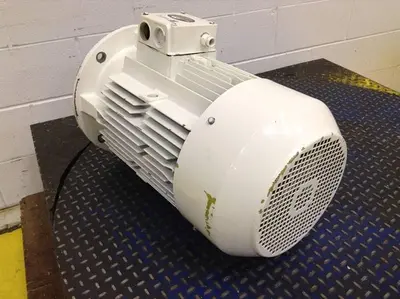 USED AEG AM 150 LO4 Q4