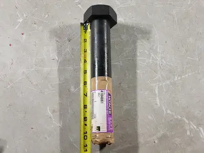NEW HITACHI 4184861