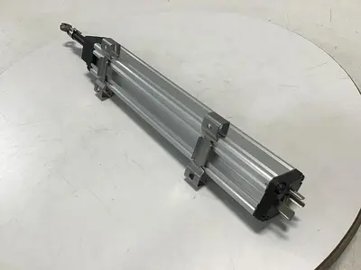 USED NOVOTECHNIK LWH0175