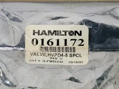 NEW SHIMADZU 638-56078-00