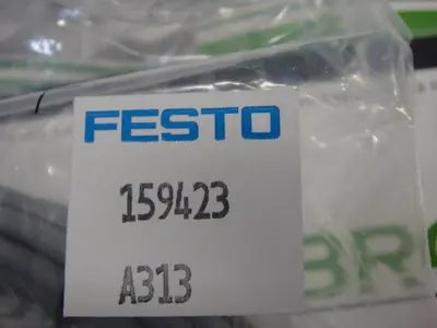 NEW FESTO 159423