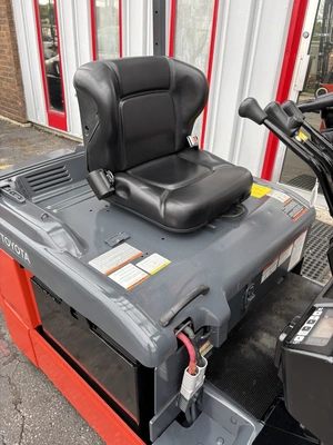 USED 2022 TOYOTA 8FBEH18U