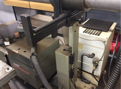 USED 1988 TSUGAMI FA45