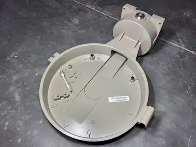 New | in-Stock KILLARK VML1X930G Lighting British Columbia CA | Lenmark #367569