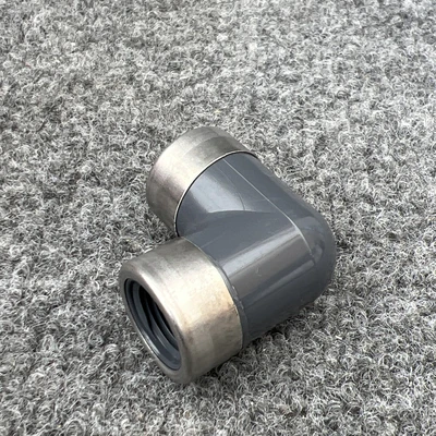 New | in-Stock Spears 808-003SR Plumbing Equipment California US | Davliegogo LLC #1707246