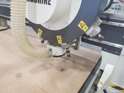 USED 2022 FAB PLUS LEPUS-IIL