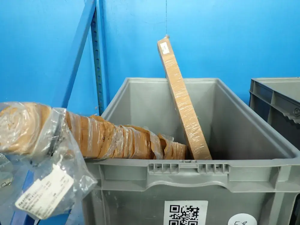 USED REXROTH R180556261