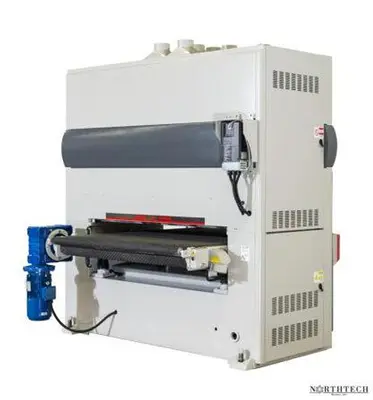 NEW NORTHTECH NT-10-1300RC