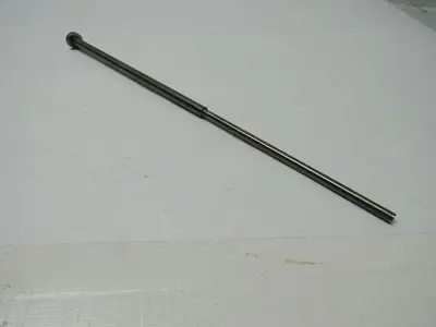 New | in-Stock PCS _UNKNOWN_ Miscellaneous MRO | Arrow Industrial #654134