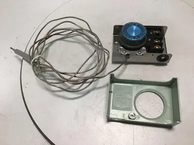 USED SAGINOMIYA SEISAKUSHO ALS-C1050L2Q109