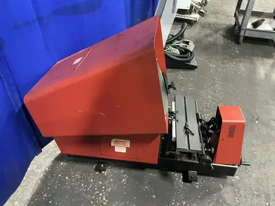 Used STARRETT HE350 Comparators Ohio US | HGR 24 #1263328