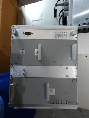 USED MYDATA L-049-0286B
