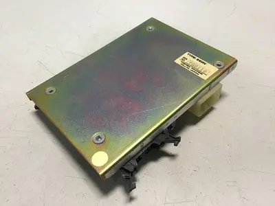 USED TOSHIBA S1DRV