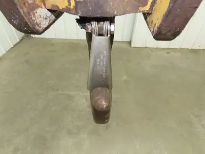 Used LORAIN _UNKNOWN_ Crane Accessories Indiana US | Arrow Industrial #1459639