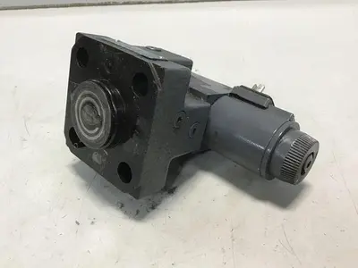 USED VICKERS DG4V3S2AMUHL760EN490