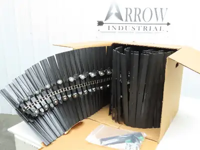 New | in-Stock RYSON _UNKNOWN_ Conveyor Parts Indiana US | Arrow Industrial #1412080
