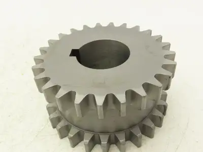 New | in-Stock RAMSEY _UNKNOWN_ Parts Indiana US | Arrow Industrial #1368280