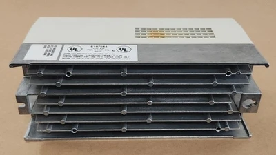 USED KEB 07.F4.S0C-BM00