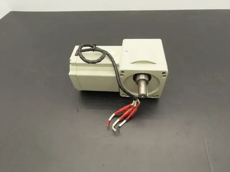 Used SUMITOMO HYPONIC DRIVE _UNKNOWN_ Speed Reducers Indiana US | Arrow Industrial #679443