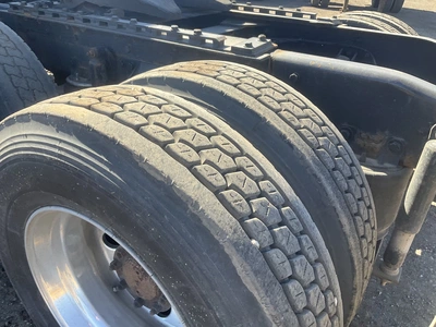 USED 2000 WESTERN STAR 5964SS