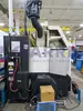 MAZAK MAZATROL 640 2-Axis CNC Lathe thumbnail
