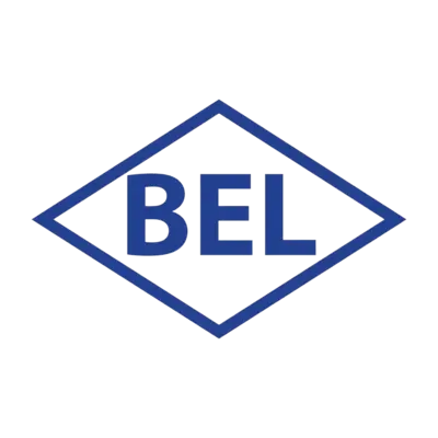 BEL
