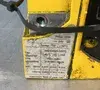 Used SICK S30A4011BA Laser Scanners Ohio US | HGR 24 #1300061
