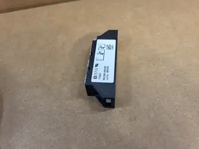 NEW IXYS MCC95-18IO1B