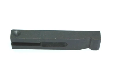 New | in-Stock Siewek Tool 430 Misc Fasteners California US | Davliegogo LLC #1713634