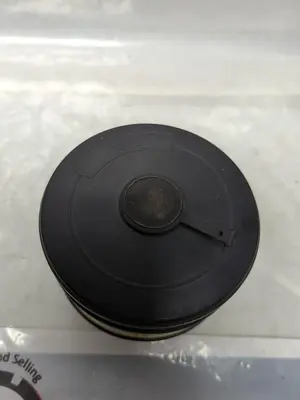 USED 3M 453-07-01