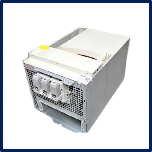 NEW SIEMENS 6SN1123-1AA02-0FA1