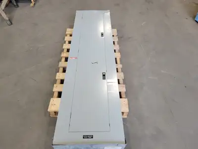USED GENERAL ELECTRIC AQF3604JBX