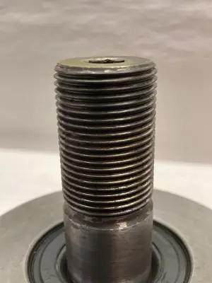 USED MCGILL PCF 4-1/2