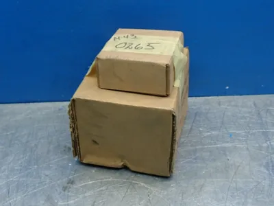 New | in-Stock TB WOODS WE3H118 Miscellaneous MRO Ohio US | HGR 24 #1016750