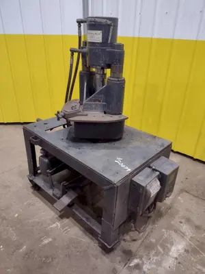 USED NOT SPECIFIED 610-069