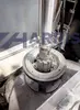 2012 OHIO TOOL WORKS OTW-9000-20-1-10318 Vertical Hone thumbnail