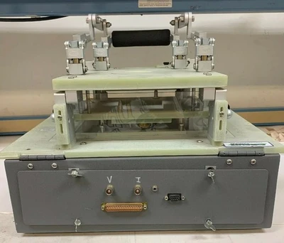 USED Circuit Check 50033696