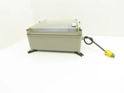 Used BTG _UNKNOWN_ Miscellaneous MRO | Arrow Industrial #649747