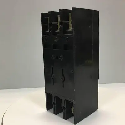 USED GENERAL ELECTRIC / GE TFJ236125