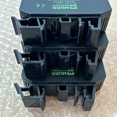 USED MURR 50044