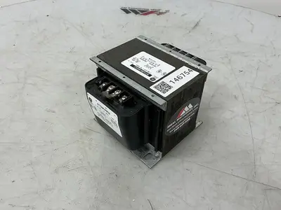 USED GENERAL ELECTRIC 9T58K0052