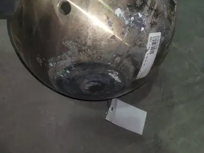 Used LETOURNEAU R4081645 Parts British Columbia CA | Lenmark #367944