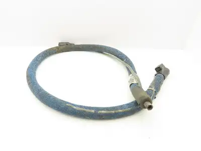 Used NORDSON _UNKNOWN_ Hoses Indiana US | Arrow Industrial #1368242