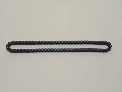 RX3058 | Drive Chain - New