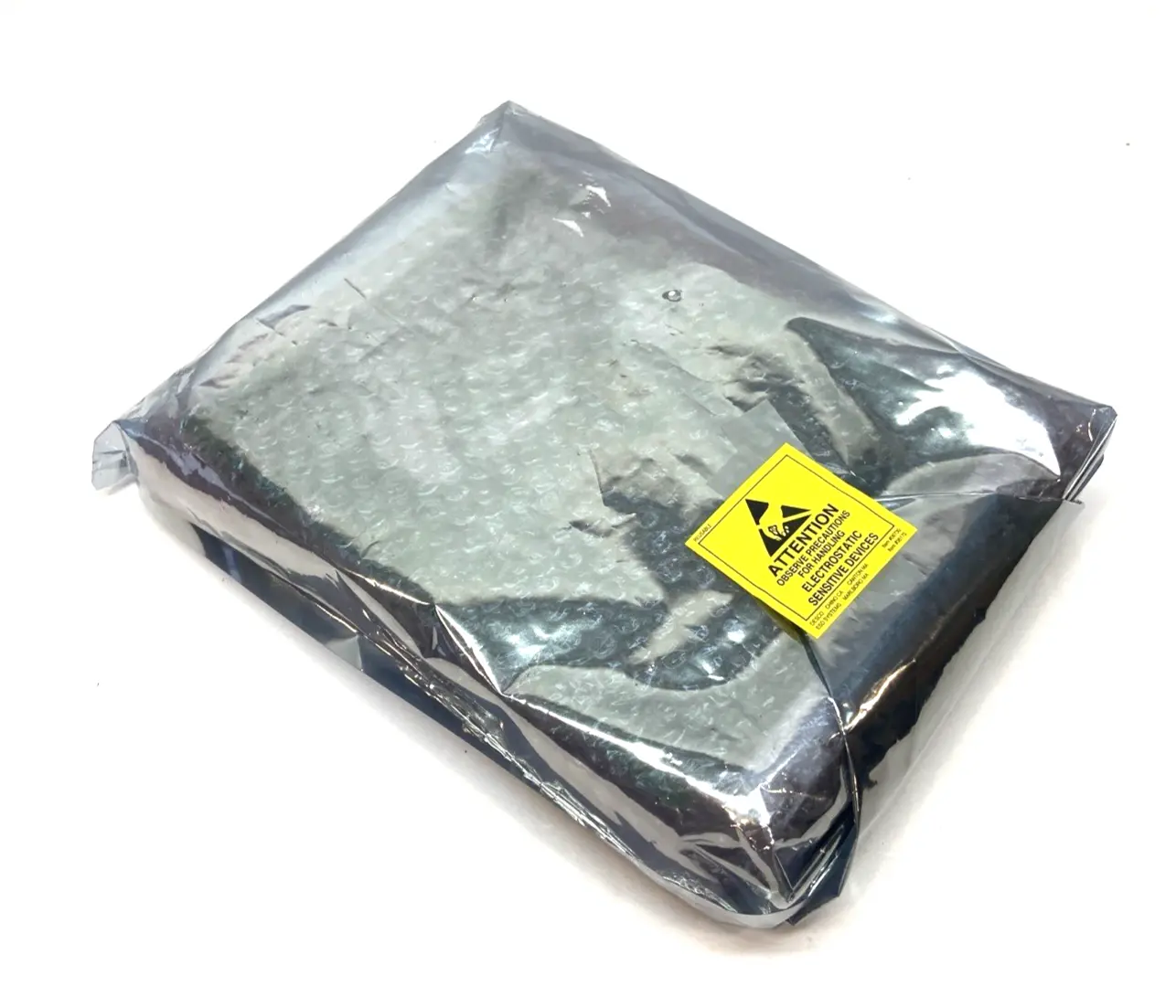 New | in-Stock Gammaflux Hot Runner Temperature Controller Module PLC Temperature Modules Michigan US | Maverick Industrial Sales #1395106