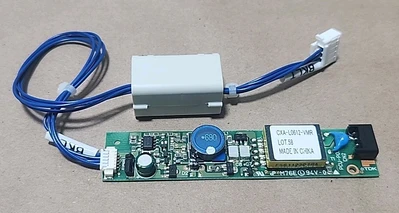 NEW TDK 654497-001