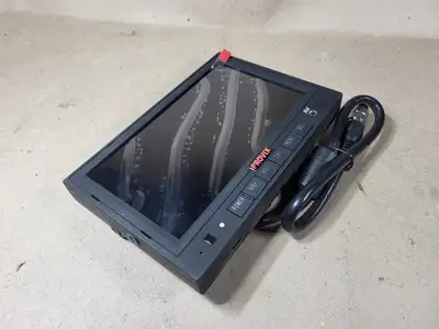 NEW PROVIX SHV-MO700140DCLK